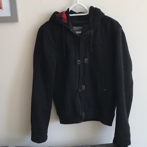 Old Navy Winter Jacket